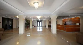Hotel Dallas - Image 4
