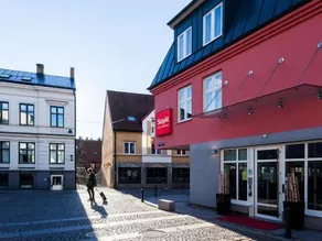 The Nooq Lund - Hotel & Studios - Image 3