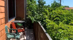 Habitación 4 - Image 3