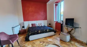 La Locanda di U - Image 2