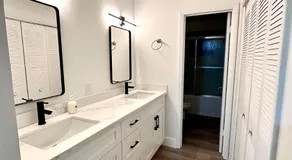 CG Miami House - Image 2