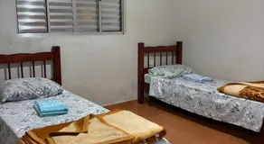 Estrela - Image 2