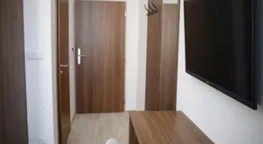 Želivka - restaurace s ubytováním - Image 4
