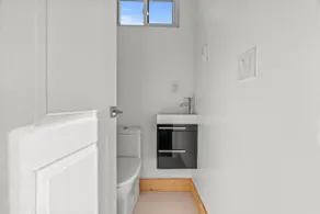 Goodseed Suites Philadephia Center - Image 4