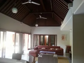 Pondok Indah Villa - Image 4