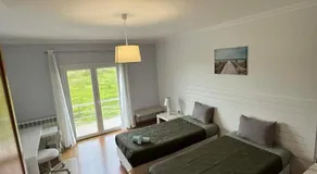 Sunny baleal guesthouse - Image 2