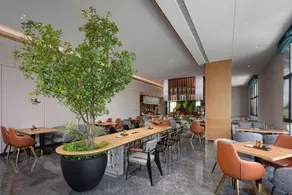 Wanda Moments Wuxi - Image 3