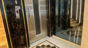 Istanbul BonaSera Hotel - Image 3