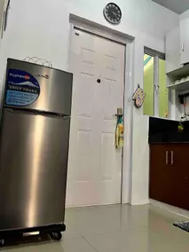 Rimaven Homes Clark-Dau (w/ Parking, Fast Wi-Fi) - Image 4