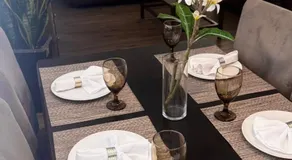 3 Bedrooms Florida Sunshine - Image 3