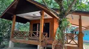 Sonne farm house บ้านสวนซอนเนอรีสอร์ต - Image 5