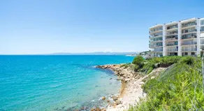 Hauzify I Apartament Sunshine Salou - Image 4