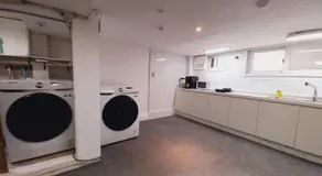 Haechi Stay GuestHouse - For foreigners only - Image 3
