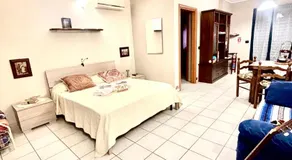 Il Cortiletto - Image 2
