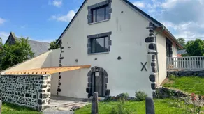 Gîte des Pierres de Barme - Image 3