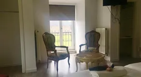 Maison Blanche - Image 3