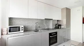 Bossa Nova GuestHouse - Image 3