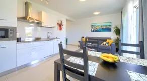 Apartment SARA - Image 3