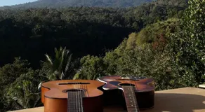 Rinjani Houseboon - Image 5