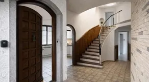 BH Haus - Image 3