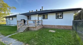 Cozy 3BR Cottage Near Lake Simcoe - Image 3