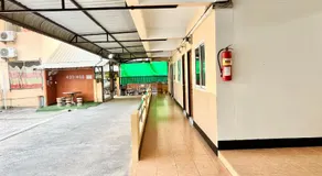 Jamjuree Place - Image 4