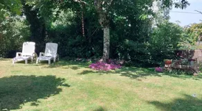 Charmant studio tout équipé - Image 5