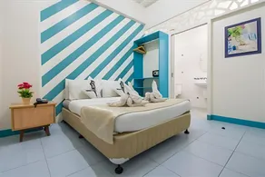 Alicia Tower Residences - Image 3