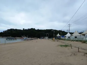 inceon wangsanotokaempingjang - Image 1