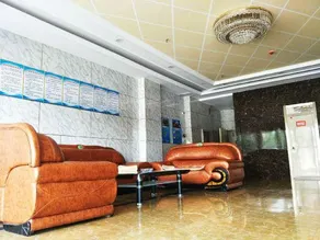 Luliang Starlight Hotel - Image 3