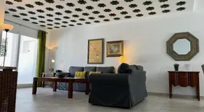 Nerja Paradise Rentals - Villa Perla - Image 5
