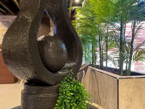 Hotel BaliBali Matsudo - Image 4