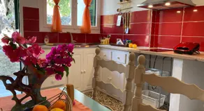 Angeliki Studio & Apartment - Image 3