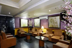 ZEN Rooms Basic near Sunter Mall - Image 2