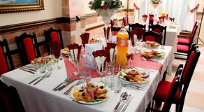 Hotel Exclusiv - Image 2