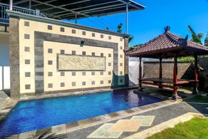 De Loran Hotel - Image 5