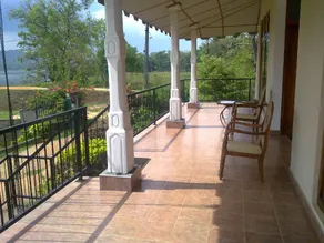 Mount View Holiday Resort - Image 2