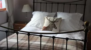 Heatherbank Guest House - Image 2