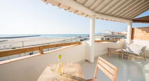 Hôtel Casa Marina - Image 3