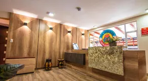 The Traveler Hostel - Image 4