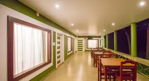 Tusker Inn Forest Lodge - Image 2