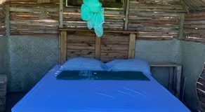 Cabana Bem-Te-Vi - Image 2