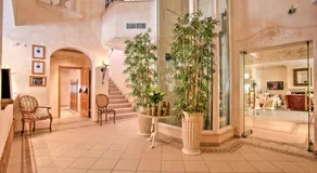 Quinta Jacintina - My Secret Garden Hotel - Image 3