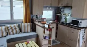 Bungalow convivial à Saint Arnoult avec piscine - Image 4