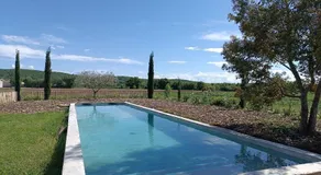 La Bohême - Image 3
