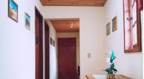 Pousada Querência - Image 4