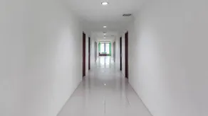 Urbanview Hotel Syariah Dapen Pontianak by RedDoorz - Image 4