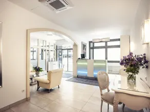 Hotel Rivoli - Image 4