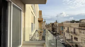 Arzis Holiday Home - Image 5
