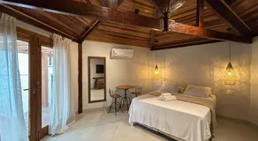 Pousada Vila Margarida - Image 3